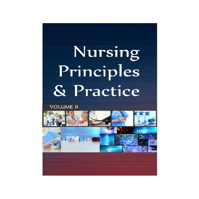 Nursing-Principles-Practice-2.webp
