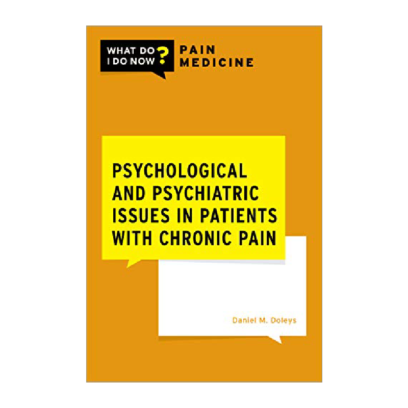 Psychological-And-Psychiatric-Issues-In-Patients.webp