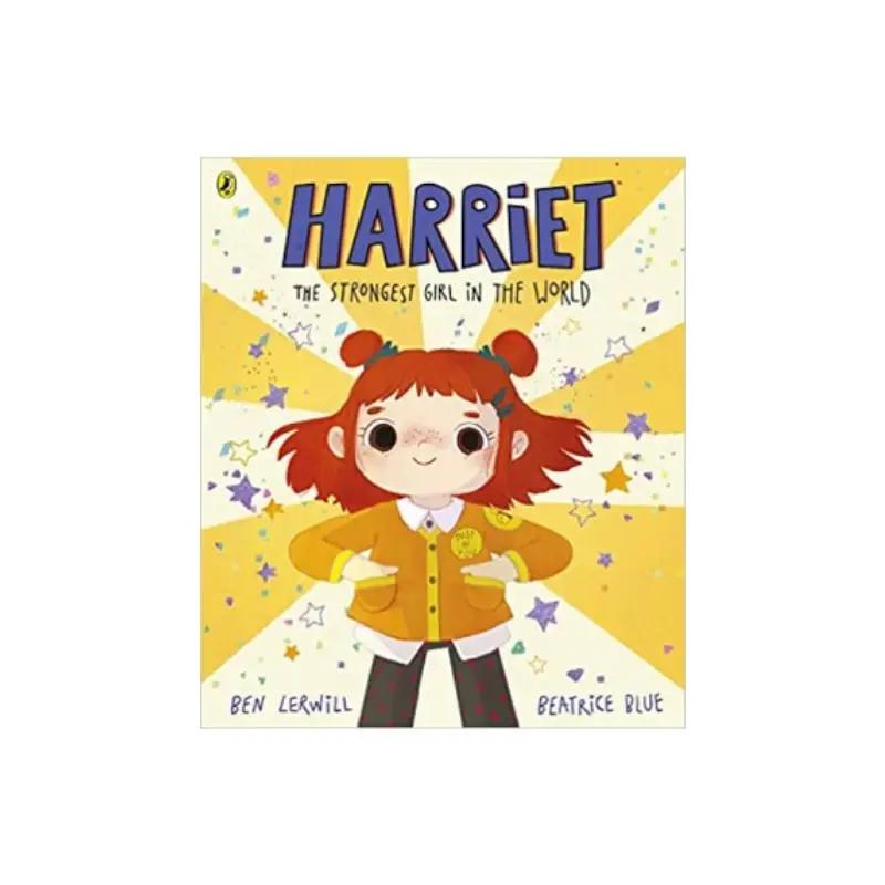 New Project - 2023-06-12T165223.072