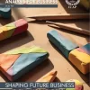 ICAP PRC 2 : Quantitative Analysis for Bussiness