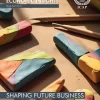 ICAP PRC 3 : Business and Economic Insights | Study Text Vol. ll