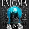 ENIGMA BY RUNYX