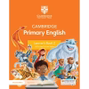 Cambridge Primary English Cambridge Primary English Learner's Book 2