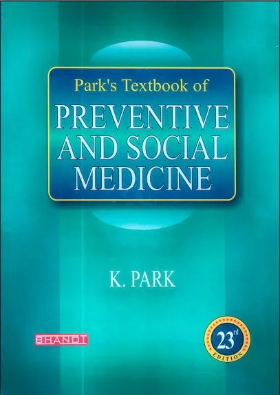 e805f1dc62d0ae21a1b48601f8bb865a (1)