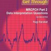 MRCPCH Part 2: Data Interpretation Questions