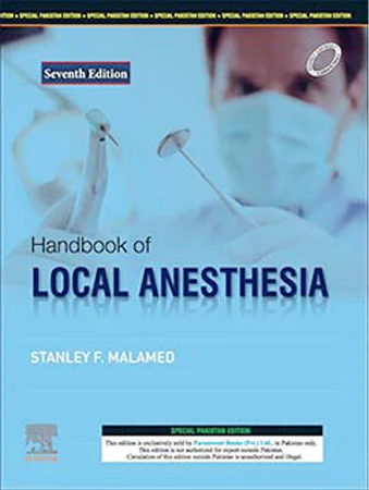handbook-of-Local-anesthesia-malamed-7th_1080x1080
