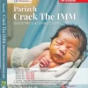 Parizeh Crack The IMM Obstetric and Gynaecology 7th Edition