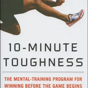 10-Minute Toughness