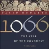 1066: The Year of the Conquest